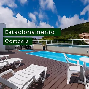 3* Hotel Rosenbrock